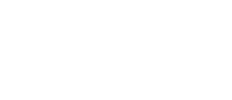 Ajuntament de Castelló