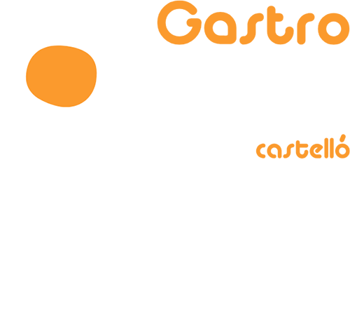 GastroGrao