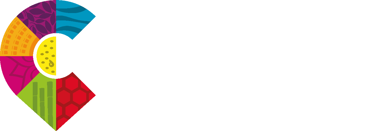 Castelló Turisme
