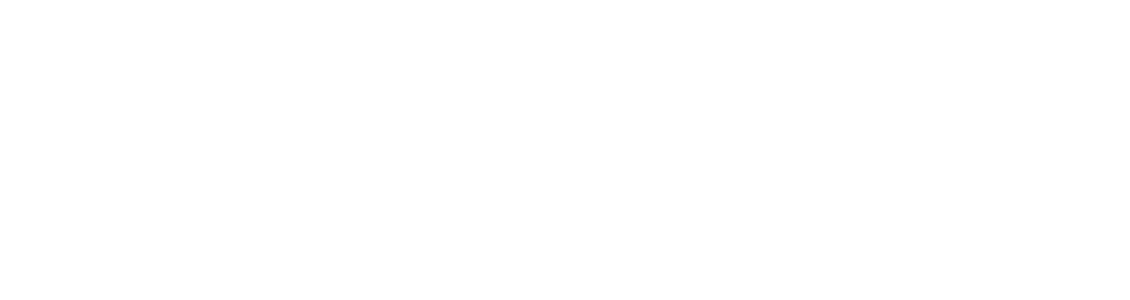Castellón, vivir lo auténtico