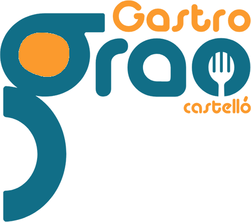 GastroGrao Castelló