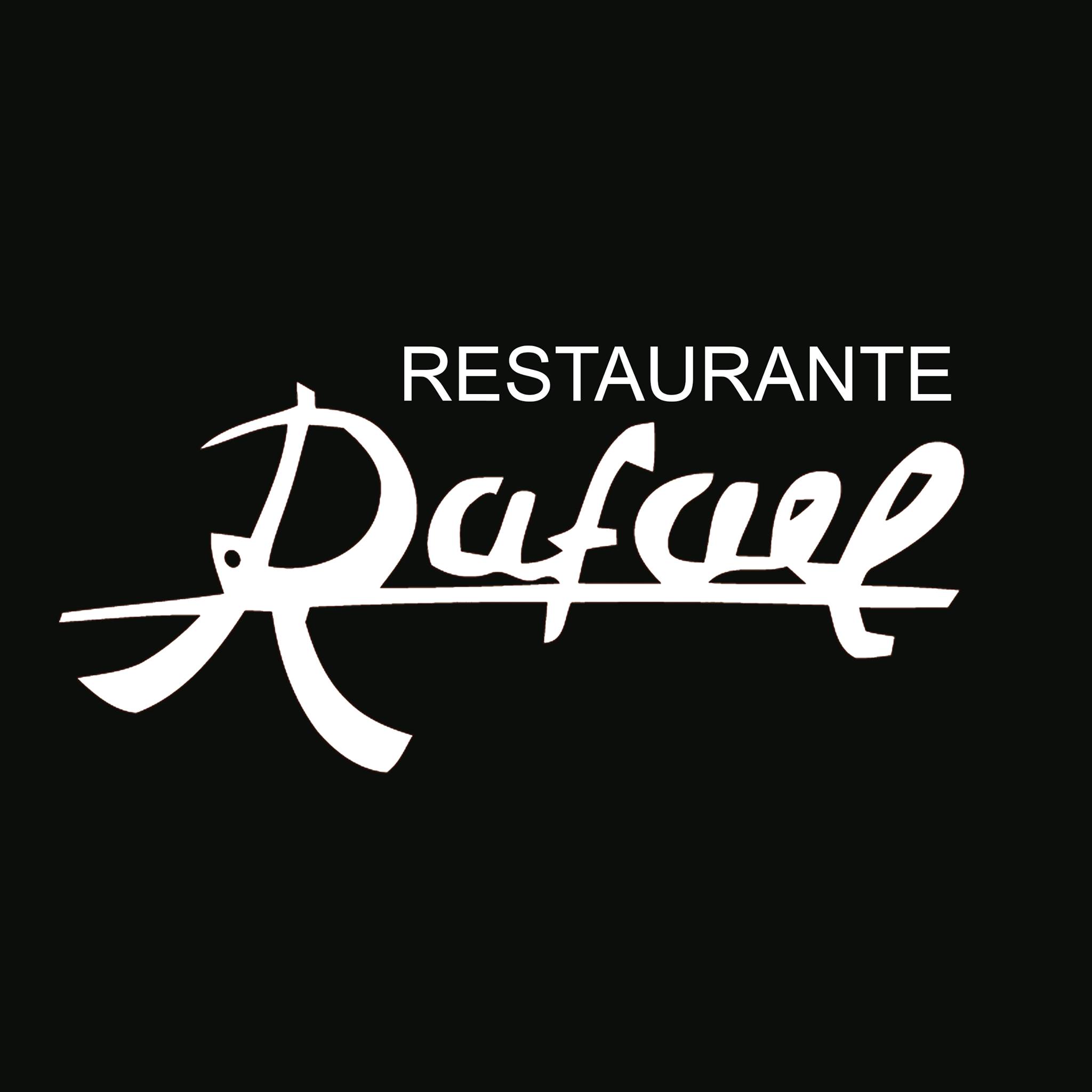 Restaurante Rafael
