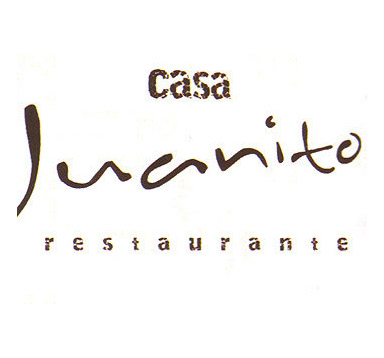 Casa Juanito