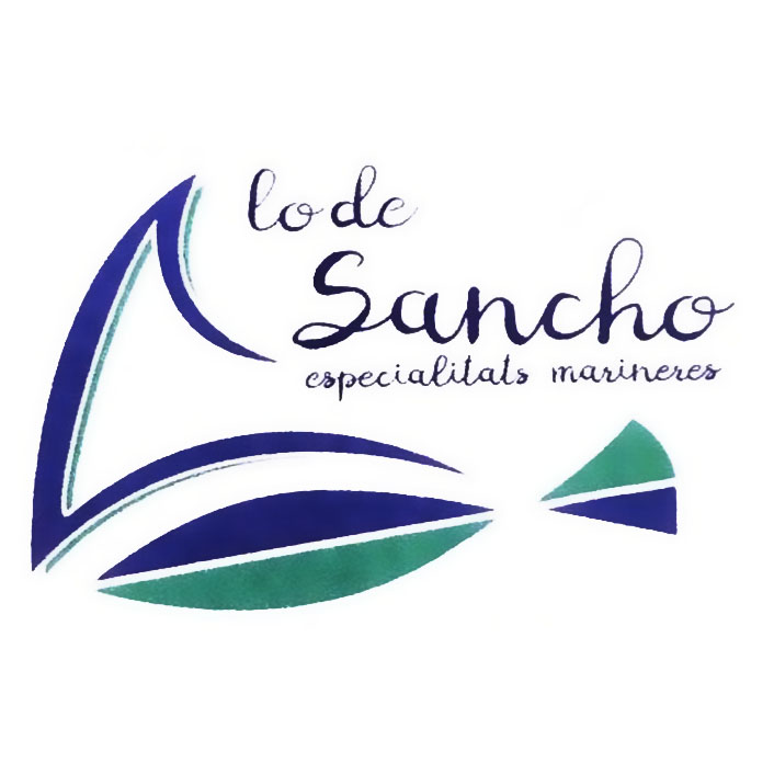 Lo de Sancho