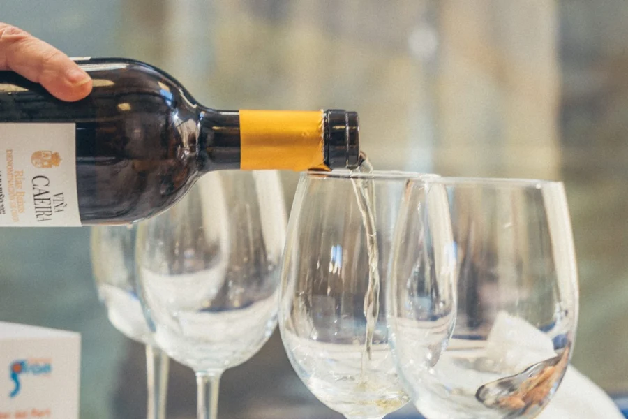 Presentación XIV Jornadas Gastronómicas de la Galera · 2025